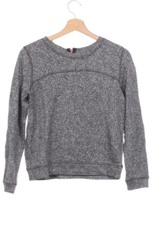 Bluzka damska H&M, Rozmiar XS, Kolor Kolorowy, Cena 62,99 zł