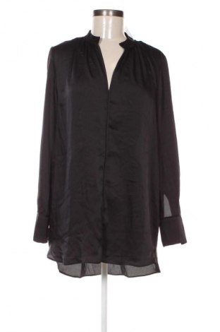 Dámska blúza H&M, Veľkosť M, Farba Čierna, Cena  11,95 €