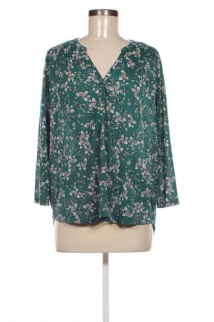 Dámská halenka H&M, Velikost L, Barva Vícebarevné, Cena  309,00 Kč