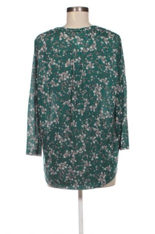 Dámská halenka H&M, Velikost L, Barva Vícebarevné, Cena  309,00 Kč