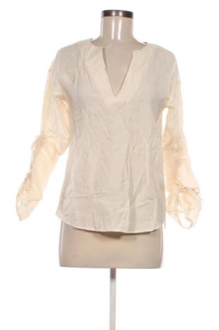 Női blúz H&M, Méret S, Szín Bézs, Ár 5 199 Ft