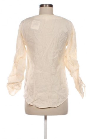Női blúz H&M, Méret S, Szín Bézs, Ár 5 199 Ft