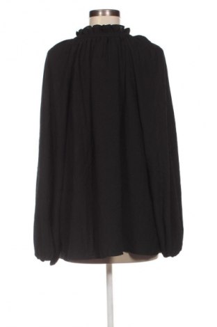Γυναικεία μπλούζα H&M, Μέγεθος XL, Χρώμα Μαύρο, Τιμή 12,99 €