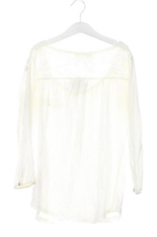 Bluză de femei H&M, Mărime XS, Culoare Alb, Preț 50,00 Lei