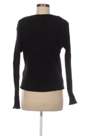 Damen Shirt H&M, Größe XL, Farbe Schwarz, Preis 10,11 €