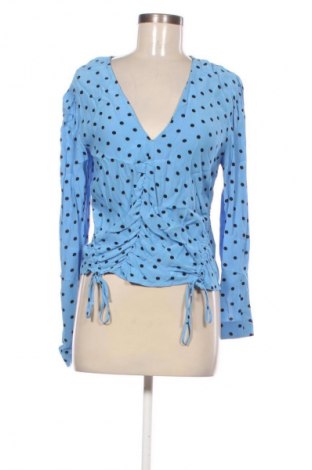 Damen Shirt H&M, Größe S, Farbe Mehrfarbig, Preis 10,11 €
