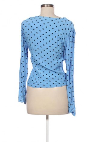 Damen Shirt H&M, Größe S, Farbe Mehrfarbig, Preis 10,11 €