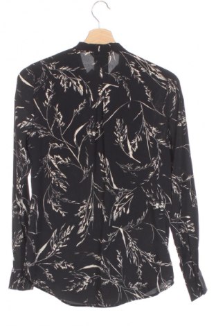 Bluză de femei H&M, Mărime XS, Culoare Multicolor, Preț 52,00 Lei