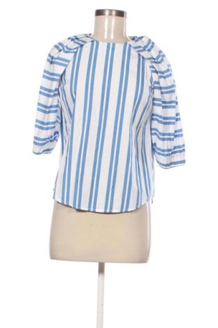 Dámská halenka H&M, Velikost S, Barva Vícebarevné, Cena  250,00 Kč