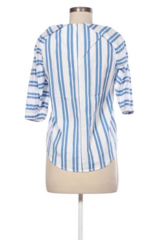 Dámská halenka H&M, Velikost S, Barva Vícebarevné, Cena  250,00 Kč
