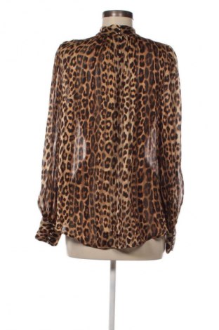 Dámská halenka H&M, Velikost S, Barva Vícebarevné, Cena  309,00 Kč