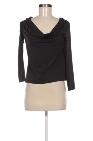 Damen Shirt H&M, Größe M, Farbe Schwarz, Preis € 13,99
