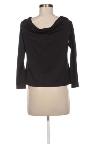 Damen Shirt H&M, Größe M, Farbe Schwarz, Preis € 13,99