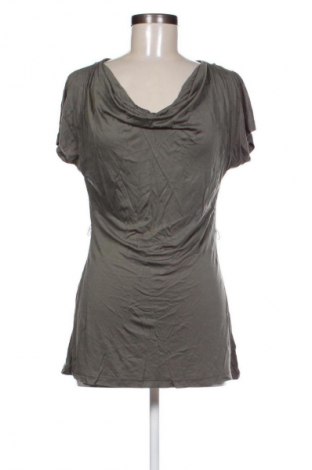 Bluză de femei H&M, Mărime M, Culoare Verde, Preț 52,00 Lei