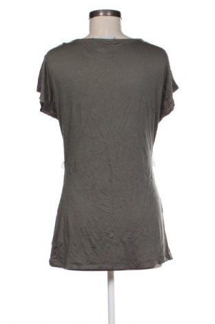 Bluză de femei H&M, Mărime M, Culoare Verde, Preț 52,00 Lei