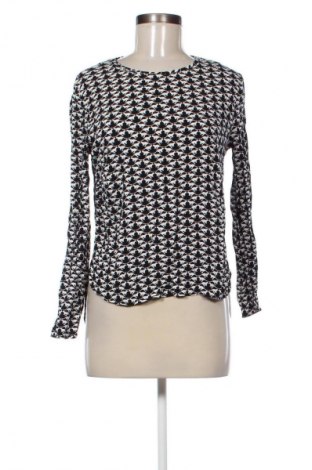 Bluză de femei H&M, Mărime S, Culoare Multicolor, Preț 50,37 Lei