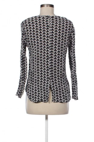 Bluză de femei H&M, Mărime S, Culoare Multicolor, Preț 50,37 Lei