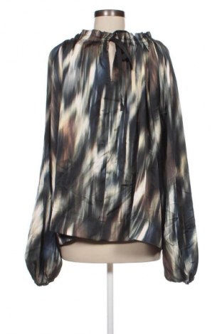 Bluză de femei H&M, Mărime XL, Culoare Multicolor, Preț 64,99 Lei