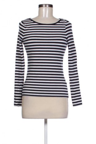 Női blúz H&M, Méret S, Szín Sokszínű, Ár 7 524 Ft