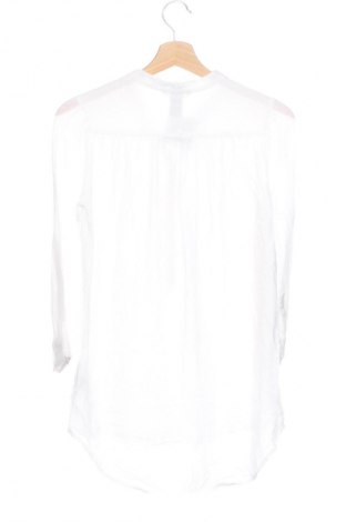 Damen Shirt H&M, Größe XS, Farbe Weiß, Preis 13,99 €
