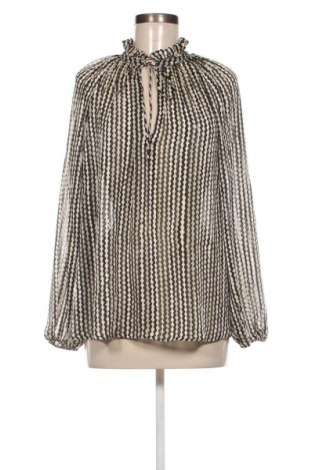 Dámska blúza H&M, Veľkosť M, Farba Viacfarebná, Cena  11,95 €