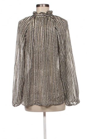 Dámska blúza H&M, Veľkosť M, Farba Viacfarebná, Cena  11,95 €
