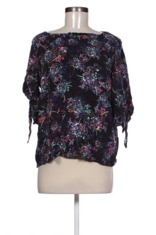 Dámská halenka H&M, Velikost XL, Barva Vícebarevné, Cena  247,00 Kč
