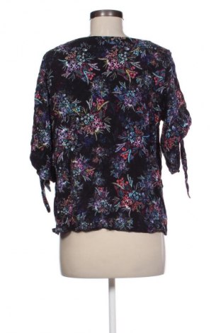 Dámská halenka H&M, Velikost XL, Barva Vícebarevné, Cena  247,00 Kč