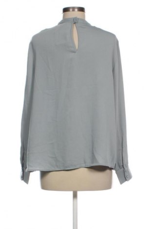 Damen Shirt H&M, Größe L, Farbe Blau, Preis € 13,99