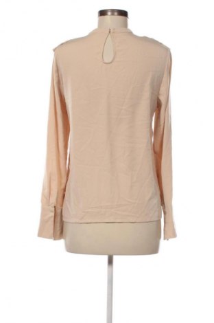 Női blúz H&M, Méret M, Szín Bézs, Ár 5 199 Ft