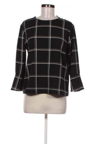 Dámska blúza H&M, Veľkosť M, Farba Čierna, Cena  11,95 €