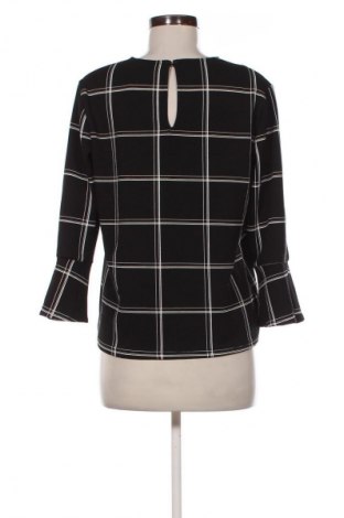 Dámska blúza H&M, Veľkosť M, Farba Čierna, Cena  11,95 €