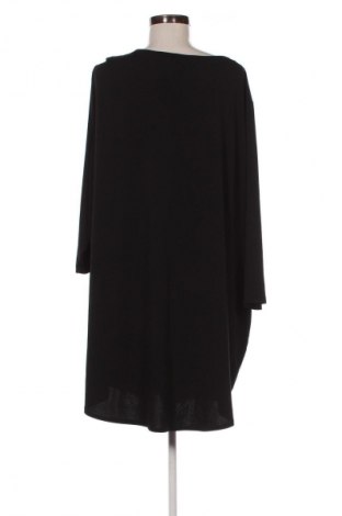 Damen Shirt H&M, Größe XXL, Farbe Schwarz, Preis € 13,99