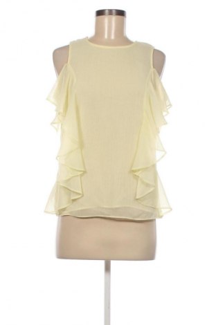Női blúz H&M, Méret S, Szín Sárga, Ár 3 800 Ft