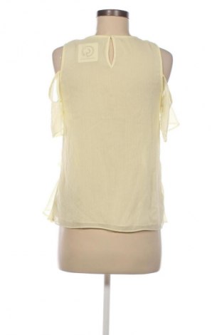Női blúz H&M, Méret S, Szín Sárga, Ár 3 800 Ft
