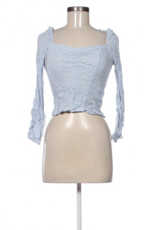 Női blúz H&M, Méret M, Szín Sokszínű, Ár 5 199 Ft