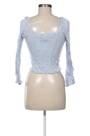 Női blúz H&M, Méret M, Szín Sokszínű, Ár 5 199 Ft