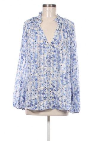 Női blúz H&M, Méret L, Szín Sokszínű, Ár 5 199 Ft