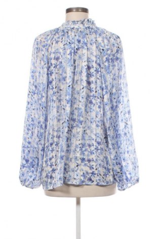 Női blúz H&M, Méret L, Szín Sokszínű, Ár 5 199 Ft