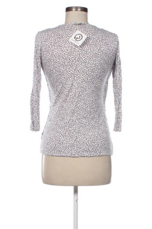Bluză de femei H&M, Mărime S, Culoare Multicolor, Preț 64,99 Lei