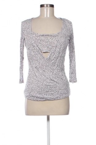 Bluză de femei H&M, Mărime S, Culoare Multicolor, Preț 64,99 Lei