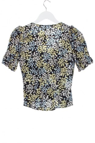Dámská halenka H&M, Velikost XS, Barva Vícebarevné, Cena  250,00 Kč