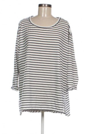 Damen Shirt H&M, Größe XXL, Farbe Mehrfarbig, Preis 13,99 €