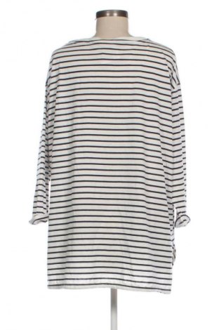 Damen Shirt H&M, Größe XXL, Farbe Mehrfarbig, Preis 13,99 €