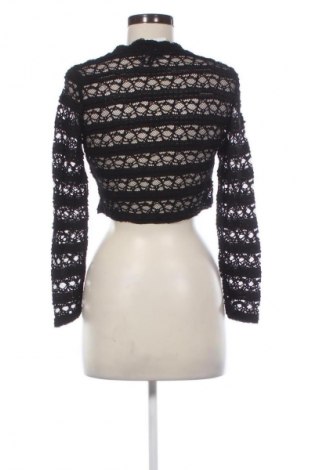 Damen Shirt H&M, Größe S, Farbe Schwarz, Preis 13,99 €