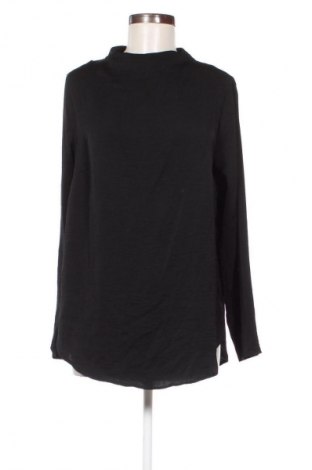 Bluzka damska H&M, Rozmiar L, Kolor Czarny, Cena 43,68 zł