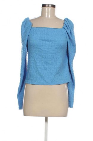 Női blúz H&M, Méret M, Szín Kék, Ár 5 199 Ft