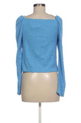 Női blúz H&M, Méret M, Szín Kék, Ár 5 199 Ft