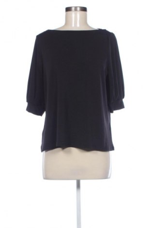 Bluză de femei H&M, Mărime M, Culoare Negru, Preț 82,43 Lei