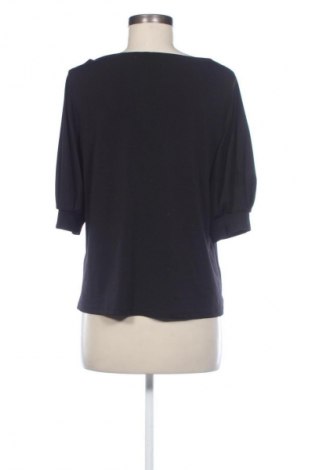Bluză de femei H&M, Mărime M, Culoare Negru, Preț 82,43 Lei